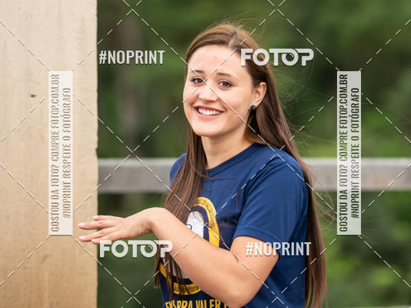 Compra tus fotos del eventoCorrida de Rua P.U.V.A En Fotop