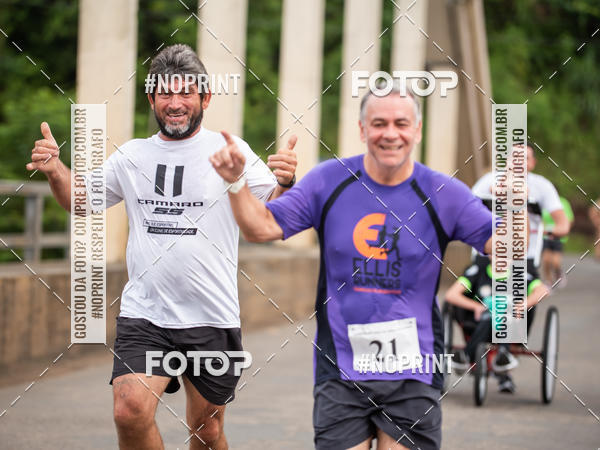 Compra tus fotos del eventoCorrida de Rua P.U.V.A En Fotop