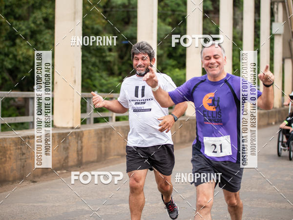 Compra tus fotos del eventoCorrida de Rua P.U.V.A En Fotop