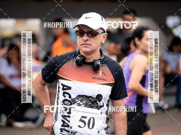 Buy your photos of the eventCorrida de Rua P.U.V.A on Fotop