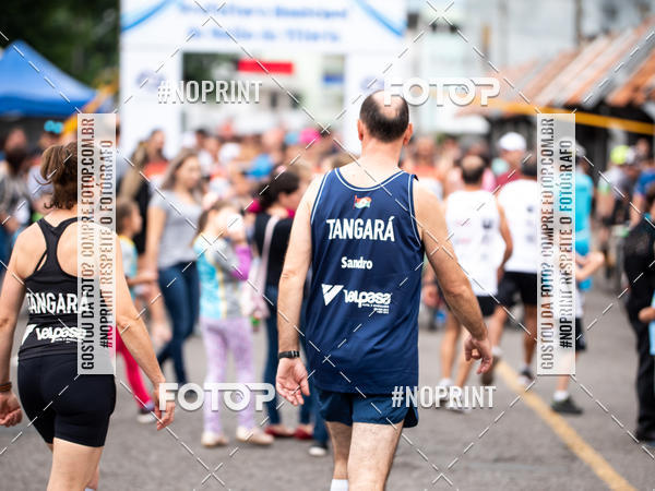 Acquista le foto dell'eventoCorrida de Rua P.U.V.A in Fotop