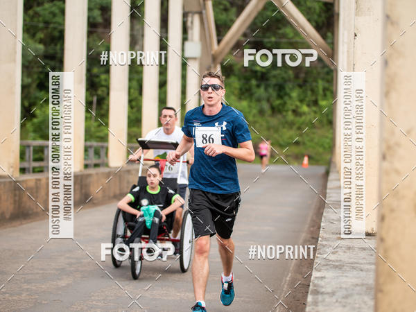 Compra tus fotos del eventoCorrida de Rua P.U.V.A En Fotop