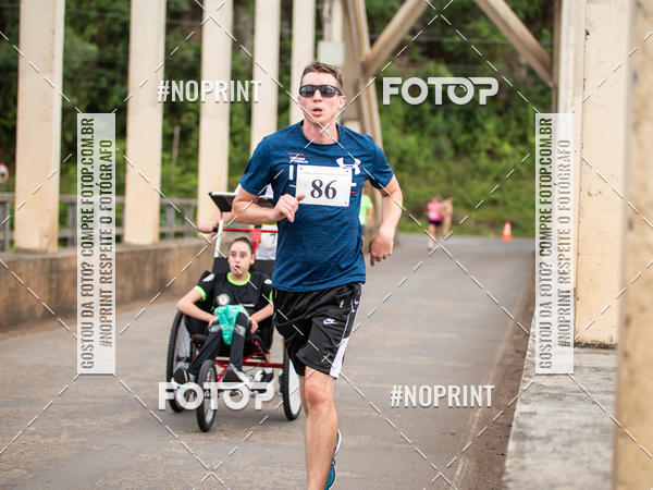 Compra tus fotos del eventoCorrida de Rua P.U.V.A En Fotop