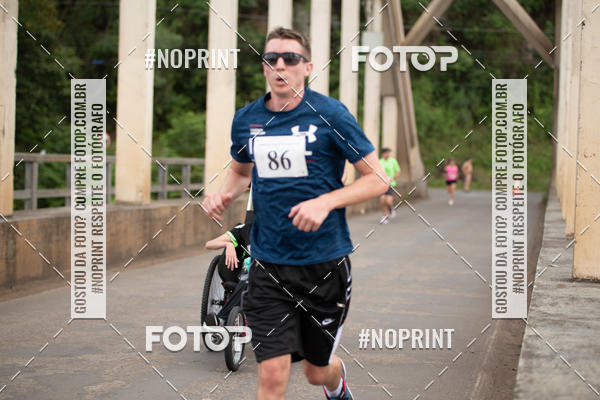 Compra tus fotos del eventoCorrida de Rua P.U.V.A En Fotop