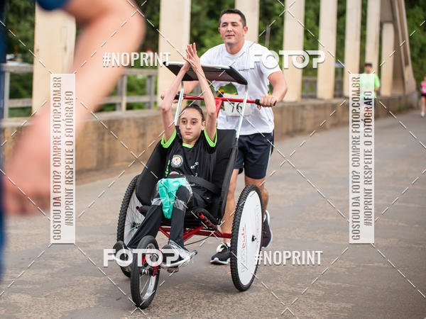 Compra tus fotos del eventoCorrida de Rua P.U.V.A En Fotop