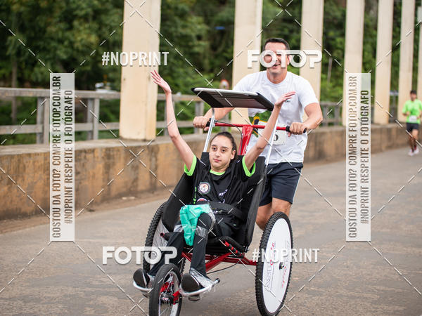 Compra tus fotos del eventoCorrida de Rua P.U.V.A En Fotop