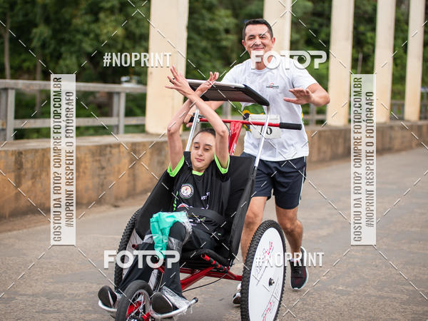 Compra tus fotos del eventoCorrida de Rua P.U.V.A En Fotop