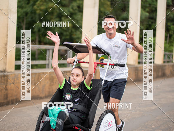 Compra tus fotos del eventoCorrida de Rua P.U.V.A En Fotop