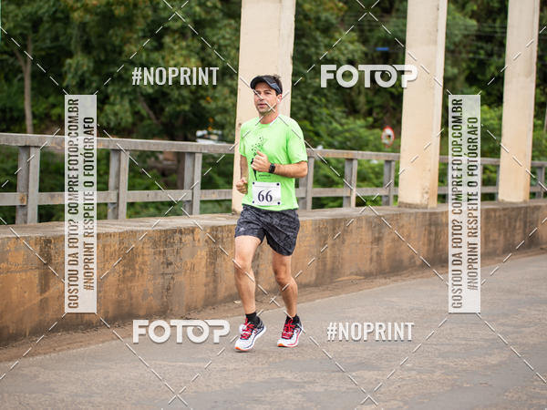 Compra tus fotos del eventoCorrida de Rua P.U.V.A En Fotop