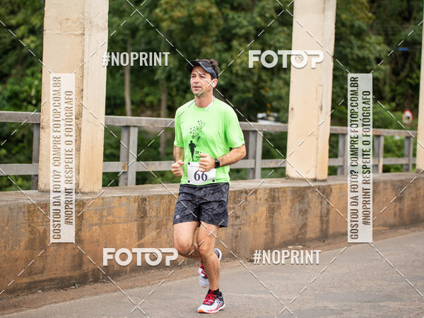 Compra tus fotos del eventoCorrida de Rua P.U.V.A En Fotop