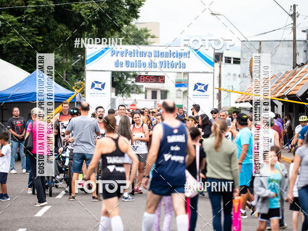 Acquista le foto dell'eventoCorrida de Rua P.U.V.A in Fotop