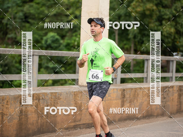 Compra tus fotos del eventoCorrida de Rua P.U.V.A En Fotop