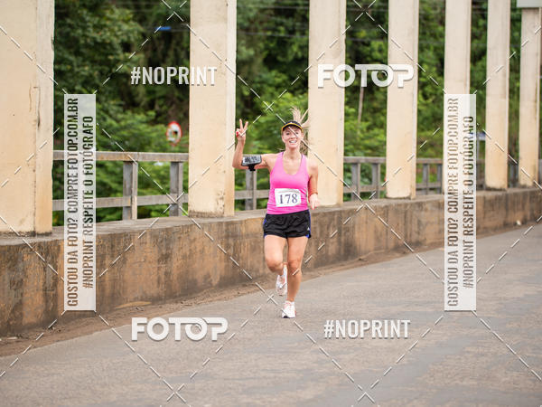 Compra tus fotos del eventoCorrida de Rua P.U.V.A En Fotop