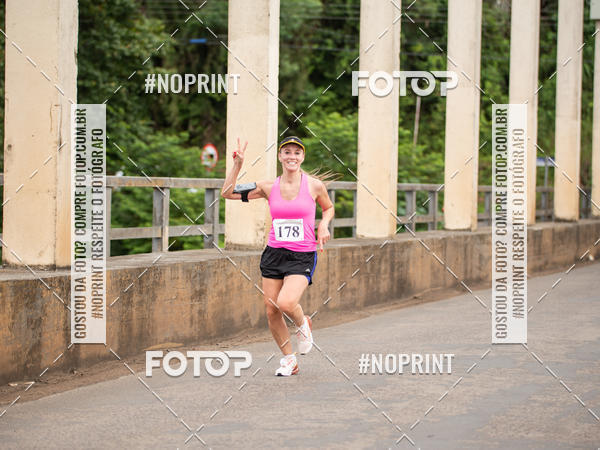 Compra tus fotos del eventoCorrida de Rua P.U.V.A En Fotop