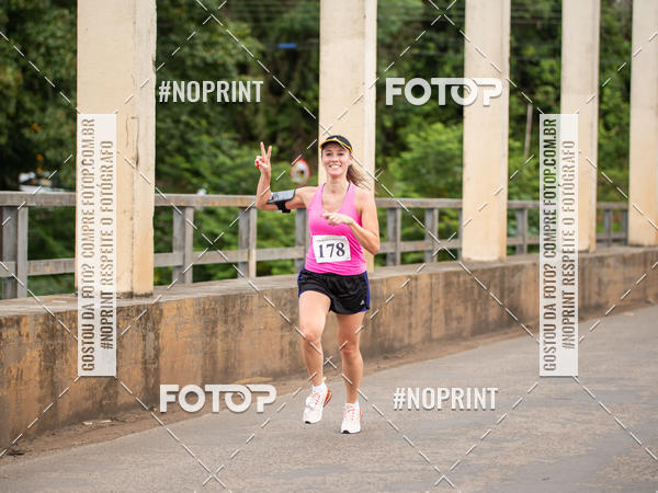 Compra tus fotos del eventoCorrida de Rua P.U.V.A En Fotop