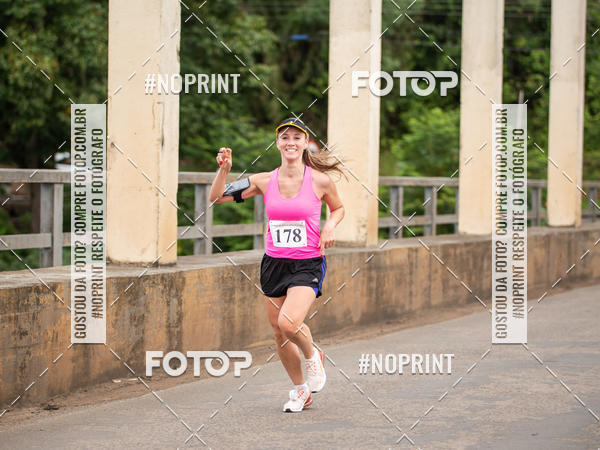 Compra tus fotos del eventoCorrida de Rua P.U.V.A En Fotop