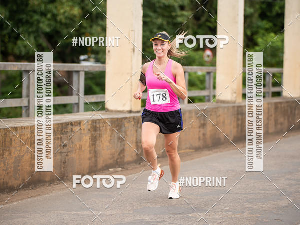 Compra tus fotos del eventoCorrida de Rua P.U.V.A En Fotop