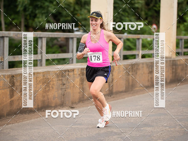 Compra tus fotos del eventoCorrida de Rua P.U.V.A En Fotop