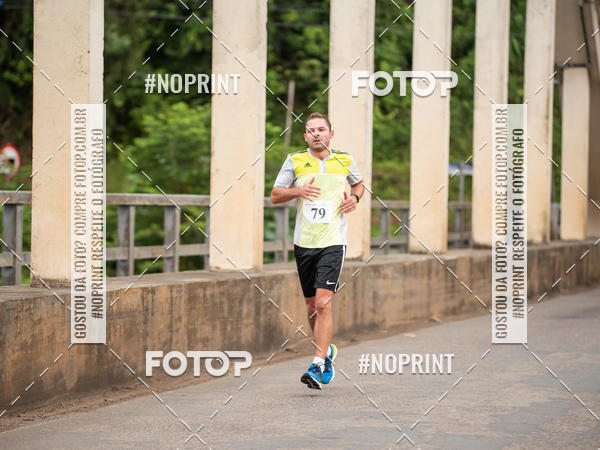 Compre as suas fotos do eventoCorrida de Rua P.U.V.A no Fotop