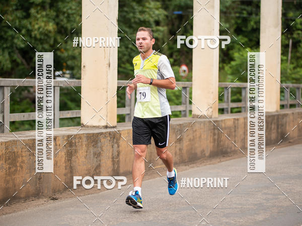 Compre as suas fotos do eventoCorrida de Rua P.U.V.A no Fotop