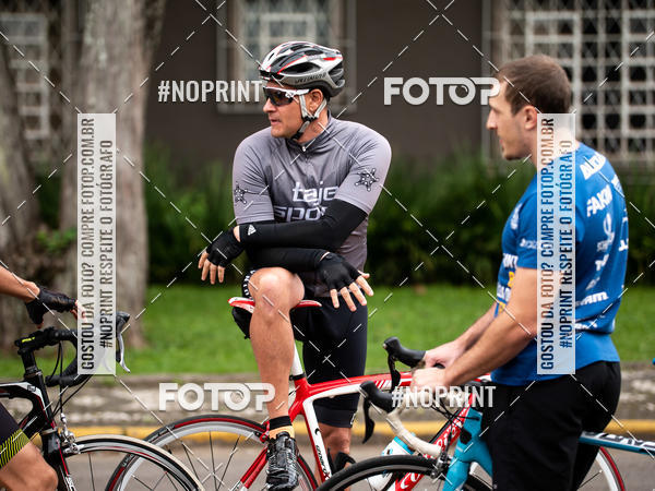 Acquista le foto dell'eventoCorrida de Rua P.U.V.A in Fotop