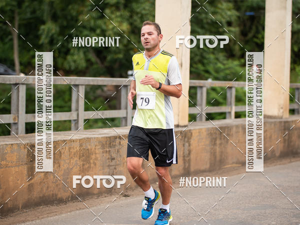 Compre as suas fotos do eventoCorrida de Rua P.U.V.A no Fotop