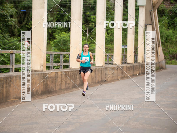 Compre as suas fotos do eventoCorrida de Rua P.U.V.A no Fotop