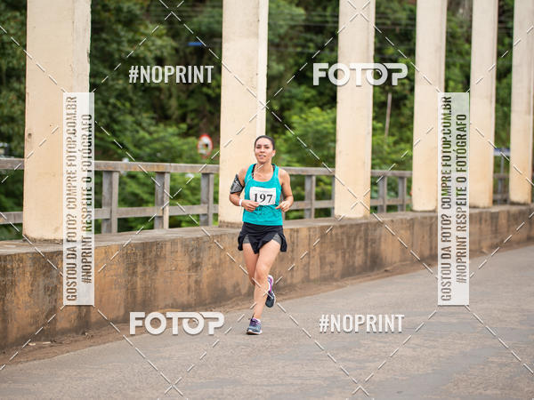 Compre as suas fotos do eventoCorrida de Rua P.U.V.A no Fotop
