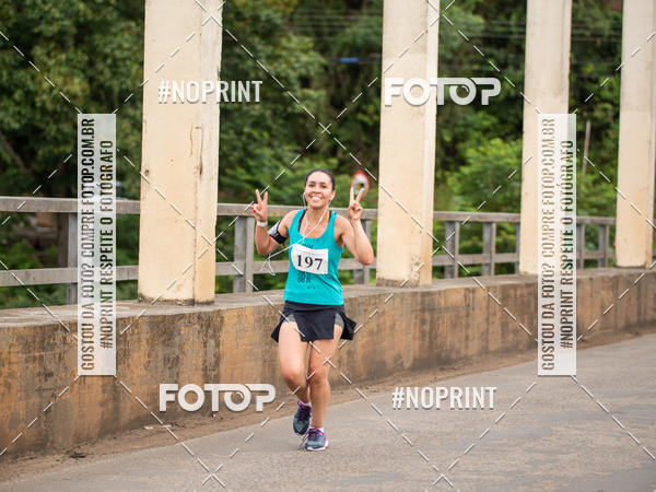 Compre as suas fotos do eventoCorrida de Rua P.U.V.A no Fotop