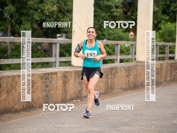 Compre as suas fotos do eventoCorrida de Rua P.U.V.A no Fotop