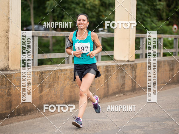 Compre as suas fotos do eventoCorrida de Rua P.U.V.A no Fotop