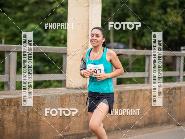 Compre as suas fotos do eventoCorrida de Rua P.U.V.A no Fotop