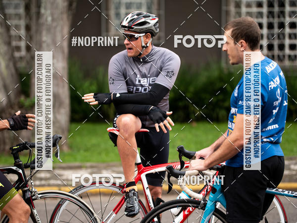 Acquista le foto dell'eventoCorrida de Rua P.U.V.A in Fotop