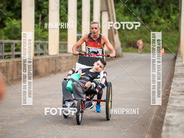 Compre as suas fotos do eventoCorrida de Rua P.U.V.A no Fotop