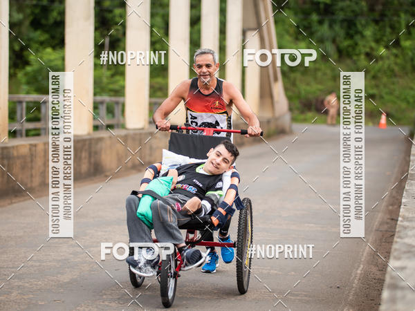 Compre as suas fotos do eventoCorrida de Rua P.U.V.A no Fotop