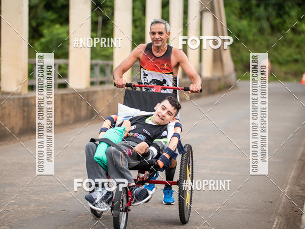 Compre as suas fotos do eventoCorrida de Rua P.U.V.A no Fotop