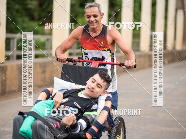 Compre as suas fotos do eventoCorrida de Rua P.U.V.A no Fotop