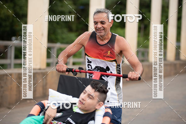 Compre as suas fotos do eventoCorrida de Rua P.U.V.A no Fotop