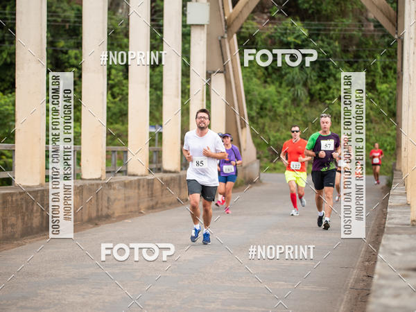 Compre as suas fotos do eventoCorrida de Rua P.U.V.A no Fotop