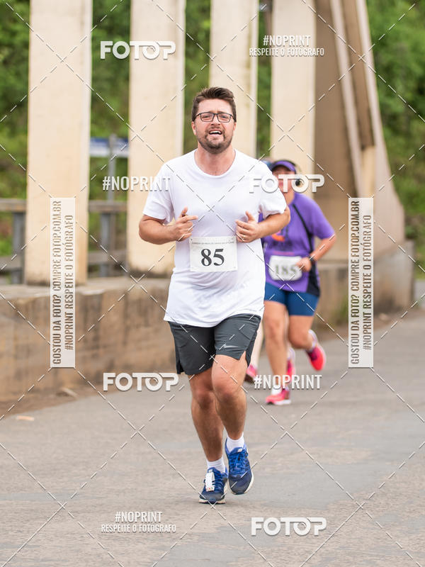 Compre as suas fotos do eventoCorrida de Rua P.U.V.A no Fotop
