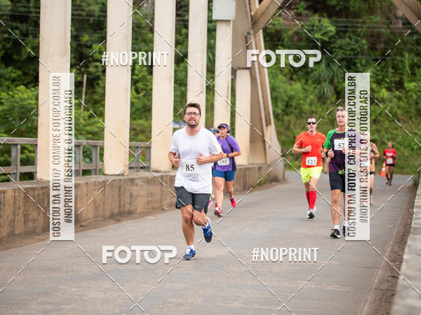 Compre as suas fotos do eventoCorrida de Rua P.U.V.A no Fotop