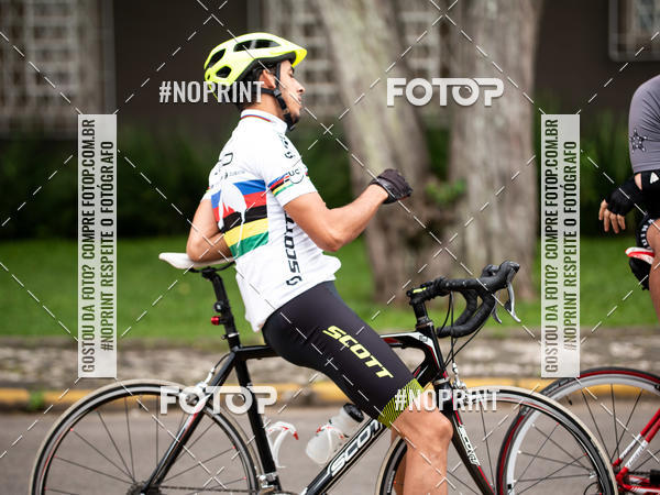 Acquista le foto dell'eventoCorrida de Rua P.U.V.A in Fotop