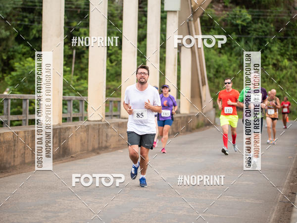 Compre as suas fotos do eventoCorrida de Rua P.U.V.A no Fotop