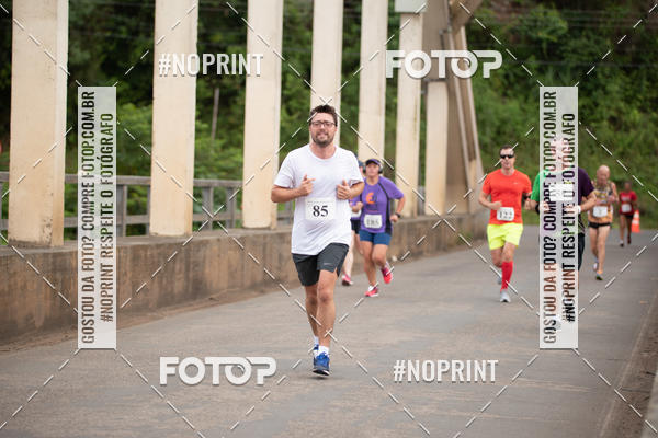 Compre as suas fotos do eventoCorrida de Rua P.U.V.A no Fotop