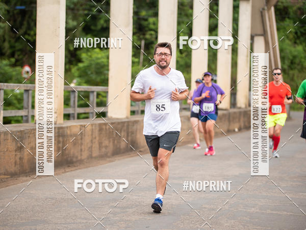 Compre as suas fotos do eventoCorrida de Rua P.U.V.A no Fotop