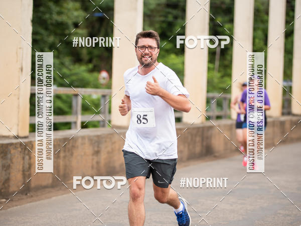 Compre as suas fotos do eventoCorrida de Rua P.U.V.A no Fotop