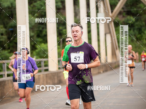 Compre as suas fotos do eventoCorrida de Rua P.U.V.A no Fotop