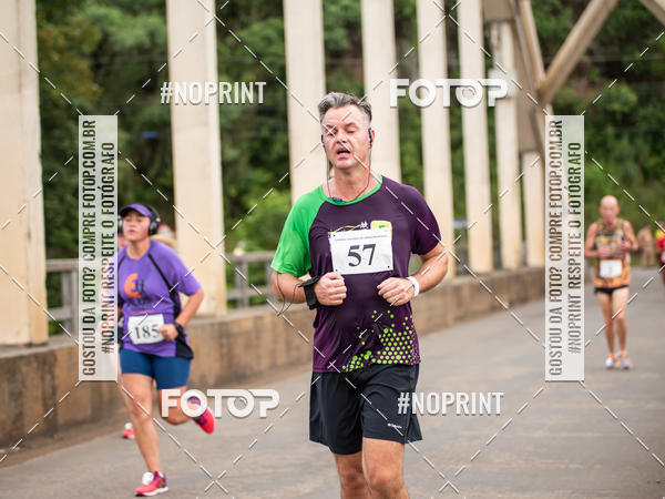 Compre as suas fotos do eventoCorrida de Rua P.U.V.A no Fotop