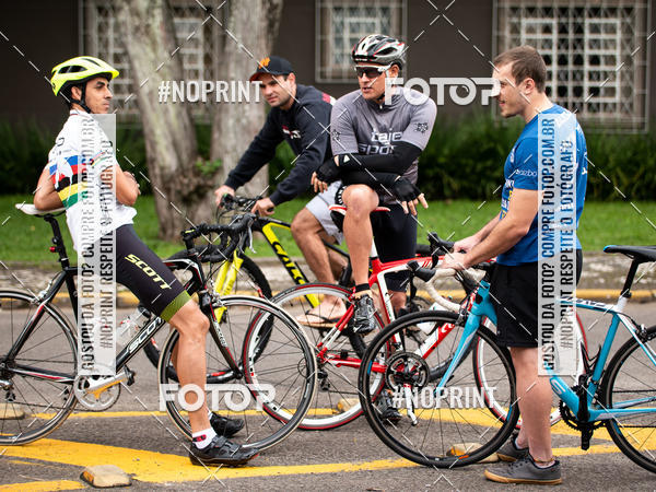 Acquista le foto dell'eventoCorrida de Rua P.U.V.A in Fotop