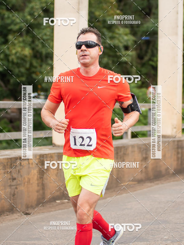 Acquista le foto dell'eventoCorrida de Rua P.U.V.A in Fotop